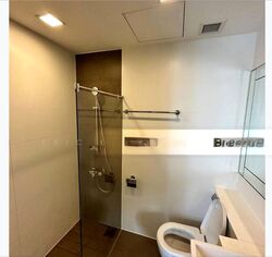 Shelford Suites (D11), Condominium #504075351